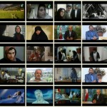 فیلم مستند زن، سینما، تصویر ناتمام / بازتاب تصویر زن در فیلم های سینمایی قبل و بعد از انقلاب / لینک مستقیم دانلود