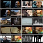 فیلم مستند در جستجوی حقیقت / قسمت پنجم / فراماسونری در ایران بخش دوم / لینک مستقیم دانلود