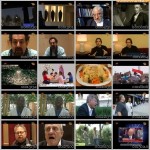 فیلم مستند در جستجوی حقیقت / قسمت ششم / فراماسونری و رسانه / لینک مستقیم دانلود