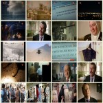 فیلم مستند گزارش ها / اسناد سری جنگ عراق / Iraq’s Secret War Files Documentary / دوبله فارسی / لینک مستقیم دانلود