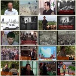 فیلم مستند هفت نابخشوده / چرایی و چگونگی لو رفتن برخی از عملیات‌ها در هشت سال دفاع مقدس / لینک مستقیم دانلود