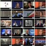 فیلم مستند خطوط اصلی / بررسی خطوط قرمز مذاکرات هسته‌ای / قسمت پنجم / نظارت فقط متعارف / لینک مستقیم دانلود