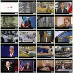 فیلم مستند خطوط اصلی / بررسی خطوط قرمز مذاکرات هسته‌ای / قسمت ششم / کلید پیشرفت / لینک مستقیم دانلود