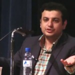 کشاورزی، بایدها و نبایدها / فیلم سخنرانی استاد رائفی پور / 1 اردیبهشت 94 / لینک مستقیم دانلود