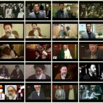 فیلم مستند راز یک کینه / بررسی زوایای اندیشه و گفتمان شهید آیت الله دکتر بهشتی / لینک مستقیم دانلود