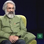 بازار ایران در تسخیر برندهای خارجی / فیلم برنامه ثریا / دکتر عظيم فضلي پور / لینک مستقیم دانلود