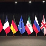 فیلم مستند برجام / قسمت پنجم / توسعه علمی / لینک مستقیم دانلود