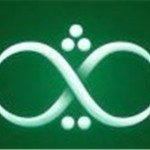 فیلم مستند عبور از بن بست / قسمت دوم / اگر با خدا نجنگیم / آسیب شناسی عملکرد بانک ها / لینک مستقیم دانلود