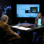 یمن در خون / عبدالرحمن راجح، علی ثابتی و سند الشریف / فیلم برنامه عصر / لینک مستقیم دانلود