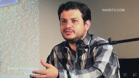 Photo of سلسله مباحث دشمن شناسی / یهودیت تحریف شده / فیلم سخنرانی استاد رائفی پور / سازمان هنری رسانه ای اوج / 10 تیر 1394 / لینک مستقیم دانلود