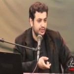 شفاعت و توسل / فیلم سخنرانی استاد رائفی پور / شاهرود / ۱۳ تا ۱۵ آبان ۹۳ / لینک مستقیم دانلود