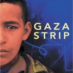 فیلم مستند نوار غزه / Gaza Strip Documentary / نگاهی گذرا به زندگی مردم نوار غزه / زیرنویس فارسی / لینک مستقیم دانلود