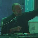 یادمان هویزه / فیلم سخنرانی سردار حاج سعید قاسمی / تاسوعای ۹۳ / لینک مستقیم دانلود