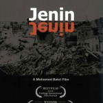 فیلم مستند جنین جنین / Jenin Jenin Documentary / روایتی تکان دهنده از جنایات صهیونیسم در شهر جنین فلسطین / زیرنویس فارسی / لینک مستقیم دانلود
