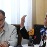 فیلم نشست کمیسیون بررسی برجام با تیم سابق مذاکره کننده هسته ای / با حضور دکتر سعید جلیلی / قسمت دوم / لینک مستقیم دانلود
