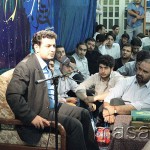 ترفندهای ترک گناه / چگونه گناه نکنیم / کلیپ تصویری استاد رائفی پور / لینک مستقیم دانلود
