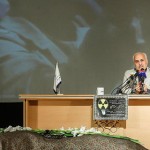 سایه روشن‌های دکترین ملی تکنولوژی جمهوری اسلامی / فیلم سخنرانی دکتر حسن عباسی / دانشگاه صنعتی امیرکبیر / 22 فروردین 1395 / لینک مستقیم دانلود