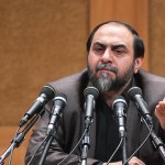 مجموعه فیلم سخنرانی استاد رحیم پور ازغدی / سیره نبوی / لینک مستقیم دانلود