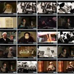 فیلم مستند حدیث سرو / آیت الله شهاب الدین مرعشی نجفی / مرزبان حماسه ها / لینک مستقیم دانلود