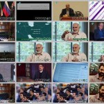 فیلم مستند سودای بازگشت / قراردادهای جدید نفتی IPC / فیلم برنامه ثریا / لینک مستقیم دانلود
