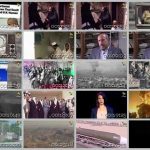 فیلم مستند آل سعود امپراتوری شن های روان / The Real House of Saud Documentary / پشت پرده پادشاهی عربستان سعودی / زیرنویس فارسی / لینک مستقیم دانلود