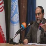 2030، سند توسعه یا سند بردگی؟ / فیلم سخنرانی استاد رحیم پور ازغدی / لینک مستقیم دانلود