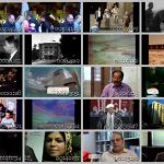 فیلم مستند معتاد به نفت / اقتصاد نفتی ایران و مشکلات ناشی از آن / لینک مستقیم دانلود