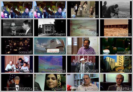 Photo of فیلم مستند معتاد به نفت / اقتصاد نفتی ایران و مشکلات ناشی از آن / لینک مستقیم دانلود