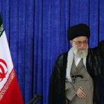 14 خرداد 1396 – مرقد مطهر امام راحل / سخنرانی مقام معظم رهبری / لینک مستقیم دانلود