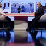 ناگفته ها و نادیده های حادثه تروریستی ۱۷ خرداد تهران به روایت فرمانده حفاظت سپاه / برنامه تلویزیونی جهان آرا / ۲۰ خرداد ۱۳۹۶ / لینک مستقیم دانلود