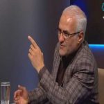 بررسی استراتژیک حوادث تروریستی ۱۷ خرداد ۱۳۹۶ در تهران / دکتر حسن عباسی / برنامه راز / لینک مستقیم دانلود