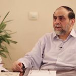 فیلم برنامه بدون توقف / گفتگوی فعالان رسانه‌ای با حسن رحیم‌پور ازغدی / کیفیت عالی / قسمت دوم / لینک مستقیم دانلود