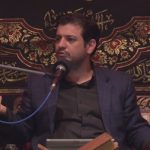 فضائل حضرت زهرا سلام الله علیها / فیلم سخنرانی استاد رائفی پور / 12 بهمن 1396 / لینک مستقیم دانلود