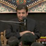 حضرت زینب سلام الله علیها، آموزگار مکتب عاشورا / فیلم سخنرانی استاد رائفی پور / ۱۲ فروردین ۱۳۹۷ / لینک مستقیم دانلود