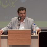 جوان و ازدواج / فیلم سخنرانی استاد رائفی پور / فرهنگسرای اندیشه / 6 اردیبهشت 1397 / لینک مستقیم دانلود