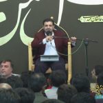 شرح زیارت آل یاسین / فیلم سخنرانی استاد رائفی پور / شاهرود / 13 اردیبهشت 1397 / لینک مستقیم دانلود