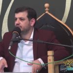 شرح زیارت آل یاسین / فیلم سخنرانی استاد رائفی پور / شاهرود / 14 اردیبهشت 1397 / لینک مستقیم دانلود
