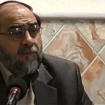 قرآن، سبک زندگی و علوم انسانی / سلسله مباحث مفهوم شناسی قرآنی / فیلم سخنرانی استاد رحیم پور ازغدی / لینک مستقیم دانلود