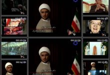 Photo of فیلم مستند اسلام هراسی در غرب / Islamophobia In West / فرزندان ابراهیم / لینک مستقیم دانلود