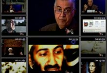 Photo of فیلم مستند اسلام هراسی در غرب / Islamophobia In West / خشم و غرور / لینک مستقیم دانلود