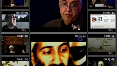 Photo of فیلم مستند اسلام هراسی در غرب / Islamophobia In West / خشم و غرور / لینک مستقیم دانلود