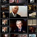 فیلم مستند اسلام هراسی در غرب / Islamophobia In West / بارگشت ستیزه گری و خشونت / لینک مستقیم دانلود