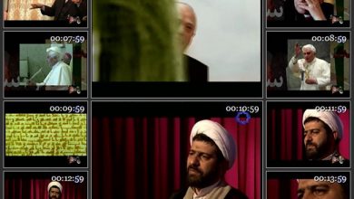 Photo of فیلم مستند اسلام هراسی در غرب / Islamophobia In West / ناسازگاری با ارزش های مدرن / لینک مستقیم دانلود