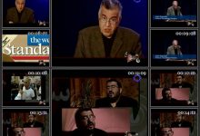 Photo of فیلم مستند اسلام هراسی در غرب / Islamophobia In West / رسانه ها، این گروه خشن / لینک مستقیم دانلود