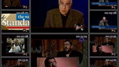 Photo of فیلم مستند اسلام هراسی در غرب / Islamophobia In West / رسانه ها، این گروه خشن / لینک مستقیم دانلود