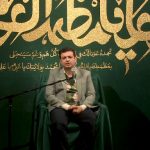 ابتلائات آخرالزمانی / تحلیل مسائل روز با محوریت شیوع ویروس کرونا / استاد رائفی پور / لینک مستقیم دانلود