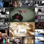 فیلم مستند رمز و راز ملکه / پشت پرده پادشاهی بریتانیا / لینک مستقیم دانلود