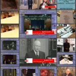 فیلم مستند راز آرماگدون ۴ / پروژه اشباح / قسمت دوم / لینک مستقیم دانلود