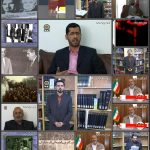 فیلم مستند راز آرماگدون ۴ / پروژه اشباح / قسمت سوم / لینک مستقیم دانلود