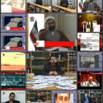 فیلم مستند راز آرماگدون ۴ / پروژه اشباح / قسمت چهارم / لینک مستقیم دانلود